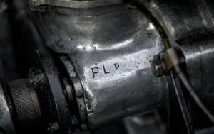 Bild 43/50 von Rolls-Royce 20 HP (1926)
