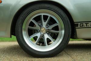 Image 34/50 of Ford Shelby GT 500 &quot;Eleanor&quot; (1968)