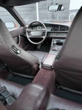 Afbeelding 2/8 van Porsche 944 Turbo (1986)