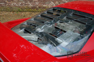 Bild 42/50 von Ferrari F40 (1992)