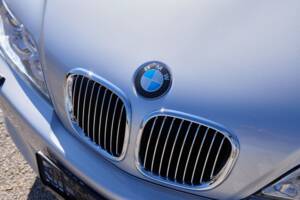 Bild 6/29 von BMW Z3 Coupé 3.0 (2002)