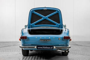 Image 46/50 of Volvo 1800 E (1971)