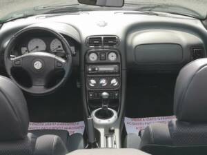 Bild 5/42 von MG TF 115 (2002)