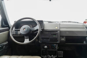 Image 21/50 of Alfa Romeo 90 2.0 V6 Super (1987)