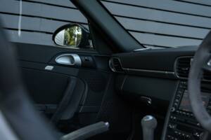 Image 35/50 de Porsche 911 Carrera GTS (2011)