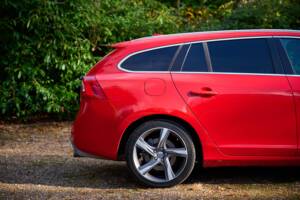 Bild 18/50 von Volvo V60 T6 (2012)