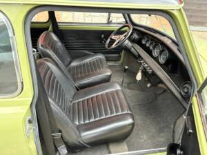Image 10/13 of Innocenti Mini Cooper 1000 (1973)