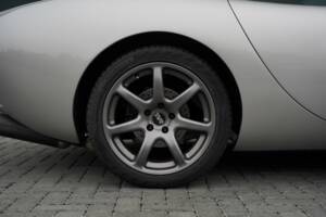 Afbeelding 43/50 van TVR Tuscan S (2005)