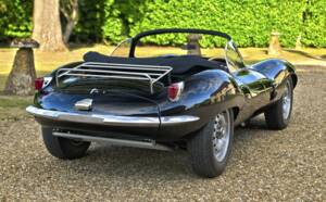 Afbeelding 12/50 van Jaguar XK-SS (1967)