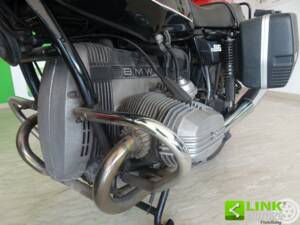 Image 13/22 of BMW R 65 (1986)