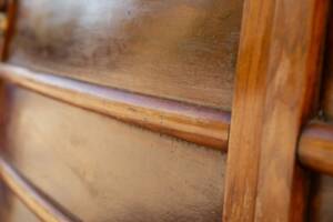 Bild 16/50 von FIAT 500 A Topolino Giardiniera (1949)