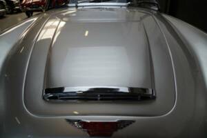 Image 15/50 of Austin-Healey 3000 Mk III (BJ8) (1965)