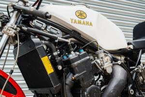 Bild 36/47 von Yamaha TZ 750 (1979)