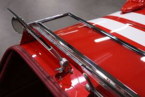 Immagine 58/66 di Lagonda 4,5 Liter LG 45 Le Mans (1936)