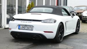 Bild 5/26 von Porsche 718 Boxster GTS 4.0 (2023)