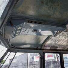 Bild 16/21 von Volkswagen T2 Pickup 1.6 (1959)