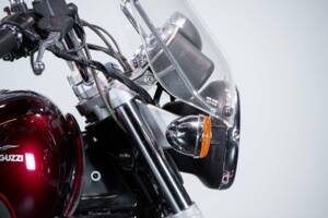 Immagine 30/50 di Moto Guzzi DUMMY (2002)