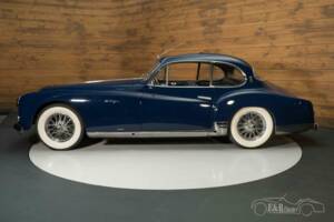 Image 6/19 de Delahaye 235 MS Chapron (1953)