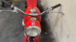 Imagen 9/19 de Adler DUMMY (1955)