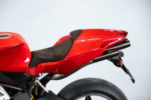 Image 23/50 de MV Agusta DUMMY (2004)