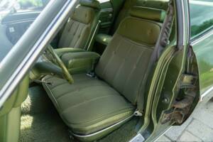 Bild 48/50 von Ford Gran Torino (1976)