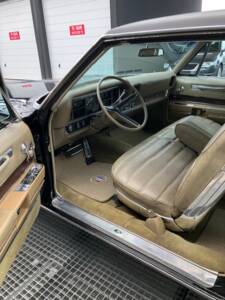 Bild 4/26 von Buick Electra 225 (1968)