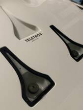 Immagine 32/68 di Porsche 936 Junior (1981)