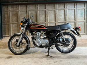 Immagine 2/43 di Honda CB 550 K (1979)