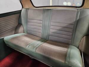 Image 14/14 of Morris Mini Cooper 1000 (1965)
