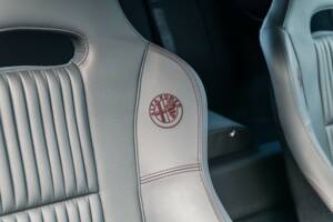 Bild 29/34 von Alfa Romeo 8C Competizione (2008)