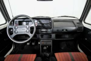 Bild 6/50 von Volkswagen Golf I GTI 1.8 (1983)