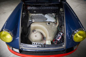 Bild 70/95 von Porsche 911 Carrera RS 3.0 (1974)