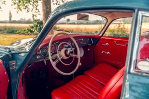 Bild 8/10 von Porsche 356 A 1600 (1957)
