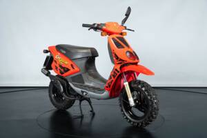 Bild 4/30 von Malaguti Crosser CR1 (1995)