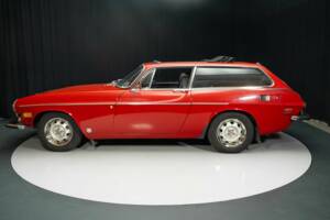 Bild 5/8 von Volvo 1800 ES (1973)