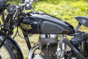 Image 5/28 of Rudge 500 Special (1938)
