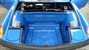 Bild 121/150 von Porsche 914&#x2F;4 1.7 (1972)