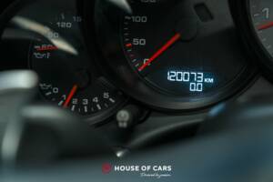 Bild 24/25 von Porsche 911 Carrera 4S (2013)