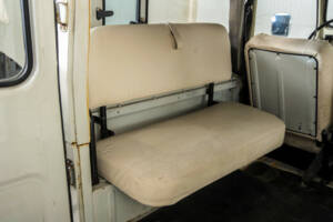 Image 42/50 of Toyota Land Cruiser BJ 40 (1977)