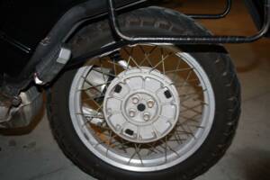 Bild 26/50 von BMW DUMMY (1990)