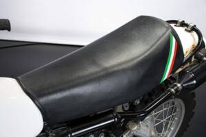 Immagine 36/46 di Laverda 125 Trail (1977)