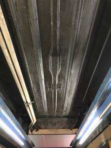 Bild 30/32 von Saab 96 Sport (1967)