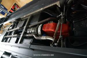 Afbeelding 26/26 van Chevrolet Corvette Sting Ray (1963)