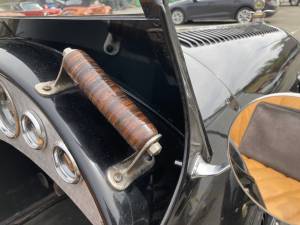 Bild 25/27 von Ford Model A Speedster (1929)