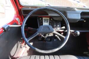 Bild 7/13 von Citroën 2 CV 6 (1983)