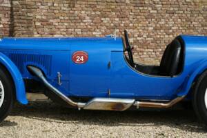 Image 15/50 of Riley Nine Brooklands Speed Model (1932)