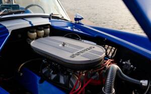Afbeelding 16/18 van AC Cobra (2011)