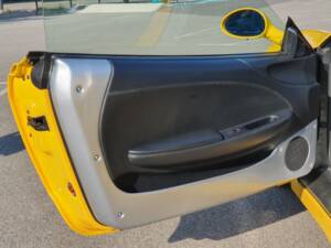 Bild 52/111 von Ferrari 360 Modena (2000)