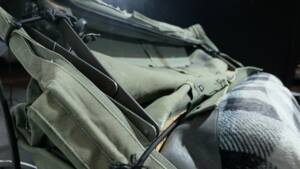 Bild 32/38 von Mercedes-Benz Autobahnschlepper (1941)