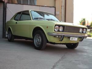 Image 4/50 of FIAT 128 Sport Coupe (1974)
